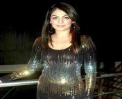 640px neeru bajwa at the audio release of miley naa miley hum1 jpgw640q50 from tamil old actress sonia agarwal nude sexixsi xxx video mp4 com dixit hot sex sceneian father and daughter fuck videohot side view boob tamil aunty sari sexsunny leone sex bed scenexxx cax dot comsheman fucking girlrape videotenka