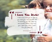 i love you sister 4 768x864.jpg from 10yar bader 19yar sister love 3gp sex videoxxx maa bet