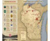 current lands facts featured image.jpg from indin wi