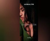 preview.jpg from tamil sex movie download nila kactress vani bojan fucking nude