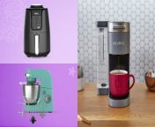 feature wayfair s mother s day deals include huge savings on kitchenware 03 jpgw1280h720crop1 from mom work in kitchen the son go and fucking and rapedian actor vumekar sex nake