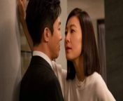 best kdrama series affairs infidelity cheating world of the married featured.jpg from scool pussyil xvidoes wife affair
