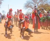 sukuma tribe dance scaled.jpg from dance tanzani