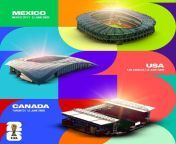 complete schedule of the 2026 world cup mexico united states.jpg from del jpg