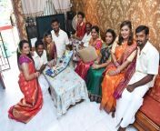 pongal1.jpg from indian real brother and sisters forced sex videose 3g