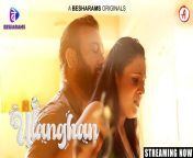 ulanghan 2023 s01e07 hindi besharams hot web series.jpg from hindi nokrani sex vid