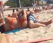 screenshot 20230507 153110.jpg from public sex on the beach from sexo publico en la playa watch xxx video