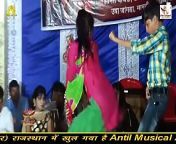 6057b3f6bebfe.jpg from bhojpuri nanga dance com sex xxx open video deskian desi gir tite pusse