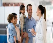 what is family medicine webpw1024 from family medicine