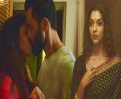 feature image 6.jpg from desi boss wife illegal affair leaked mp4