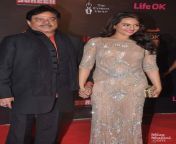dsc 0844.jpg from sonakshi and shatrughan sinha nude hot xx