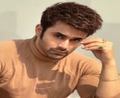 pp1.jpg from tv actor pearl v puri fake nude picureka vani sex nude pictures