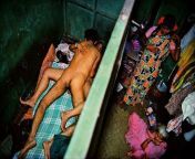 57500cf96e510a5dd32114b5 449642921.jpg from mumbai nude prostitute