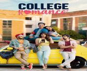 college romance jpgw683 from desi cute collage romance in the room