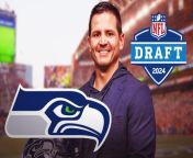 seahawks 3 best players to target with 2024 nfl draft first round pick.jpg from swahaww