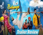 en news 12533289 trailer review large.jpg from vich