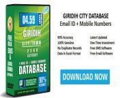 giridih email database free download.jpg from giridih mobaile number