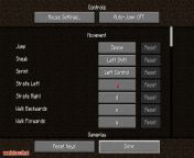 step mod for minecraft 03.jpg from step1mod
