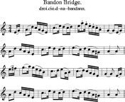 585.gif from bandon song
