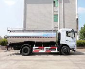 foton 10 000liters milk tanker truck55210320927.jpg from 10 milktanker