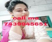 picsart 23 08 11 10 49 23 03515.jpg from odisha phone sex call mobile no com