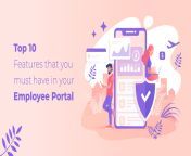 employee portal.jpg from lablur porofal