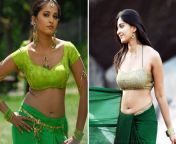 1349796319 anushka hot tamil actress hot tollywood actress hot kollywood actress 8234585314.jpg from tamil actress anushka sex videoone to zা চুদাচুদি sex www com