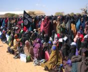 somalia women briefing 27jun19.jpg from www xxxxx somali usa fr
