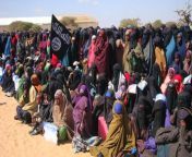 somalia women briefing 27jun19 jpgitokhqtxp3va from ww sex xxc somali jabu