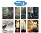 nature survival quotes bookmarks 12 pack 1024x1024@2x jpgv1537869826 from ÃƒÂ˜Ã‚Â³ÃƒÂ™Ã†Â’ÃƒÂ˜Ã‚Â³ ÃƒÂ˜Ã‚Â¯ÃƒÂ™Ã†Â’ÃƒÂ™Ã‹Â†ÃƒÂ˜Ã‚Â±
