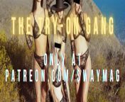 tryon gang swaymag caitlyn sway 1 1000x400.jpg from caitlyn sway • swaymag tv