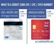 cvv code credit card.jpg from xxxxcvv