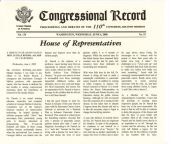 congressionalrecord.jpg from view full screen paid randi outdoor fucking mp4