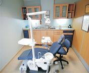 dentist office.jpg from d entist39s office