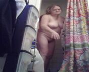 15684.jpg from naked grandma in bathroom album