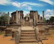 polonnaruwa sri lanka.jpg from sri lankan da