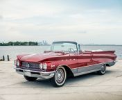 buick electra 1960 classic 2100x1400.jpg from old 1960