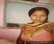 big indian tits hot bhabhi.jpg from indian house wife sex female news sexy videos 3gp page