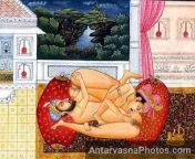 gay 69 kamasutra pics.jpg from maharani maharaja nude xxx
