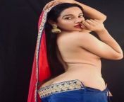 saree me moti hot gaand.jpg from bhabhi sex desi in sari