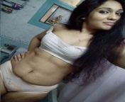 sexy gf self pic w.jpg from indian desi sabana sex xxx