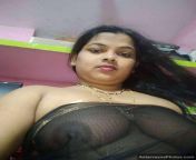 indian desi aunty blouse blowjob big boobs photo 11.jpg from big boob aunty xxx