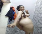 sexy big ass bhabhi bathroom pics.jpg from marwadi bhabhi ke nangi gand bath vi