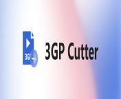 3gp cutter.jpg from 3gp kor