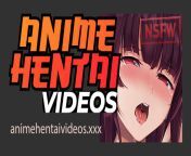 animehentaivideos xxx poster.jpg from ainme xxx video