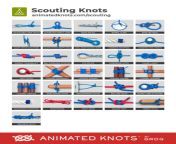 scouting knots 759x1024.jpg from knot