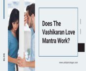 does the vashikaran love mantra work 1024x536.png from senaka in vasicara love dayalog videos com