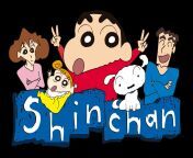 shin chan.png from shinchan xxx