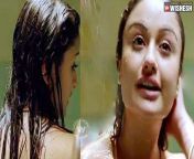 sonia agarwal nude.jpg from sonia agarwal’s nude video leaked on whatsapp an sex with