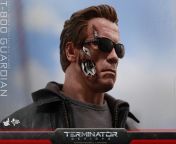 hot toys terminator genisys t 800 guardian 01.jpg from old mam mms pg figure